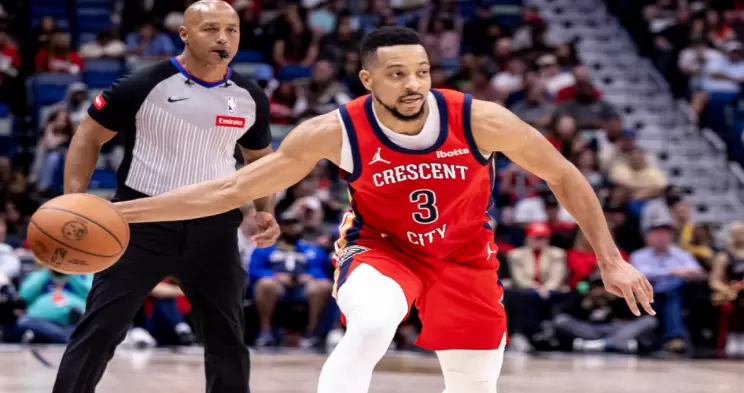 巴塞罗那赛事推荐_巴塞罗那赛事推荐免费观看高清体育直播_巴塞罗那赛事推荐无插件直播体育直播-24直播